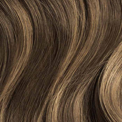 🔥Last Day:84% Off🔥Hairline Topper- Clip Free