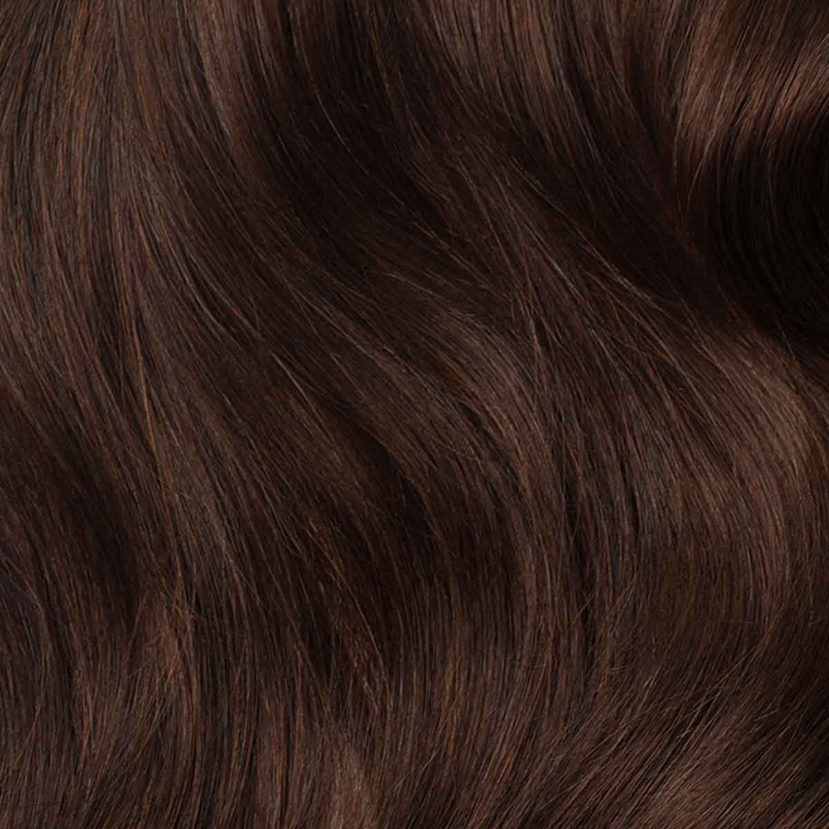 🔥Last Day:84% Off🔥Hairline Topper- Clip Free