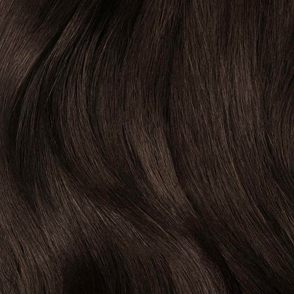 🔥Last Day:84% Off🔥Hairline Topper- Clip Free