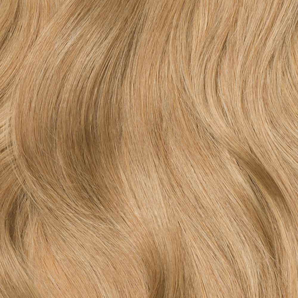 🔥Last Day:84% Off🔥Hairline Topper- Clip Free