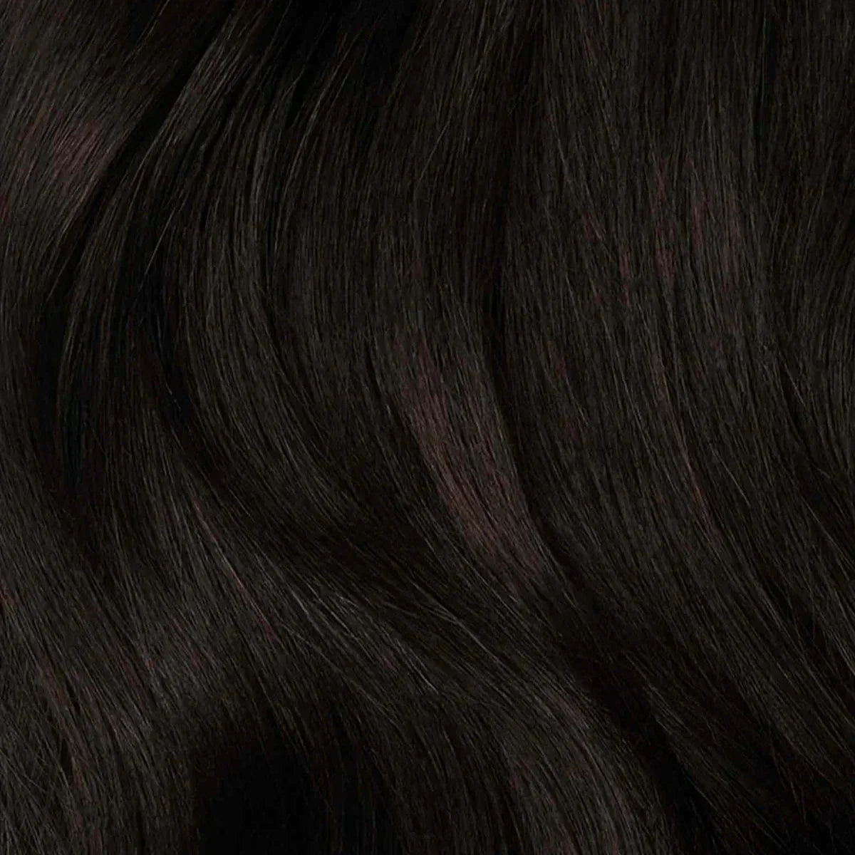 🔥Last Day:84% Off🔥Hairline Topper- Clip Free