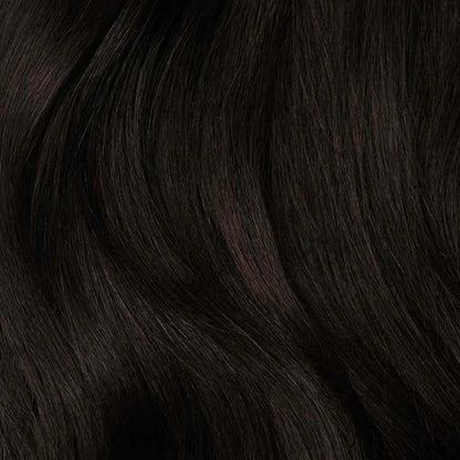 🔥Last Day:84% Off🔥Hairline Topper- Clip Free