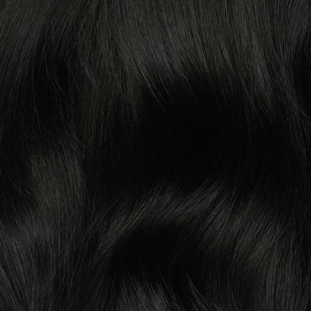 🔥Last Day:84% Off🔥Hairline Topper- Clip Free