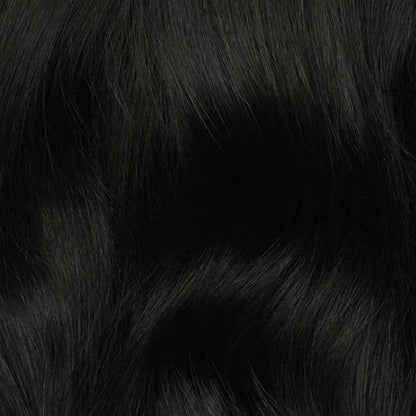 🔥Last Day:84% Off🔥Hairline Topper- Clip Free