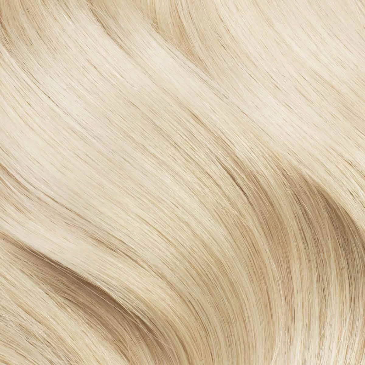 🔥Last Day:84% Off🔥Hairline Topper- Clip Free