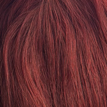 🔥Last Day:84% Off🔥Hairline Topper- Clip Free