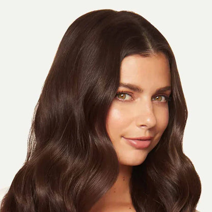 🔥Last Day:84% Off🔥Hairline Topper- Clip Free