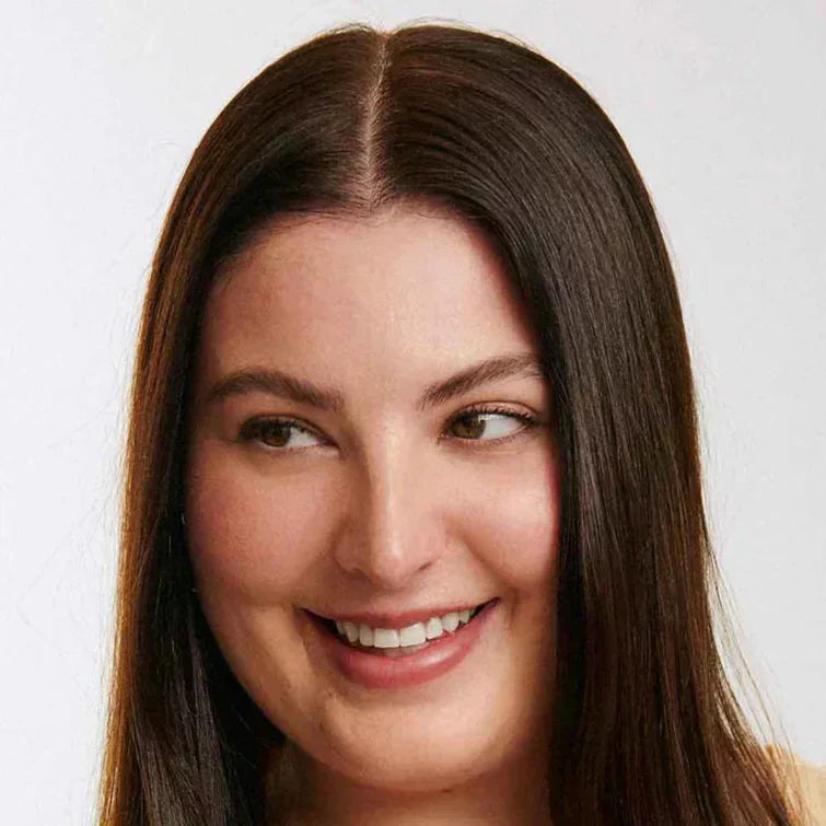 🔥Last Day:84% Off🔥Hairline Topper- Clip Free