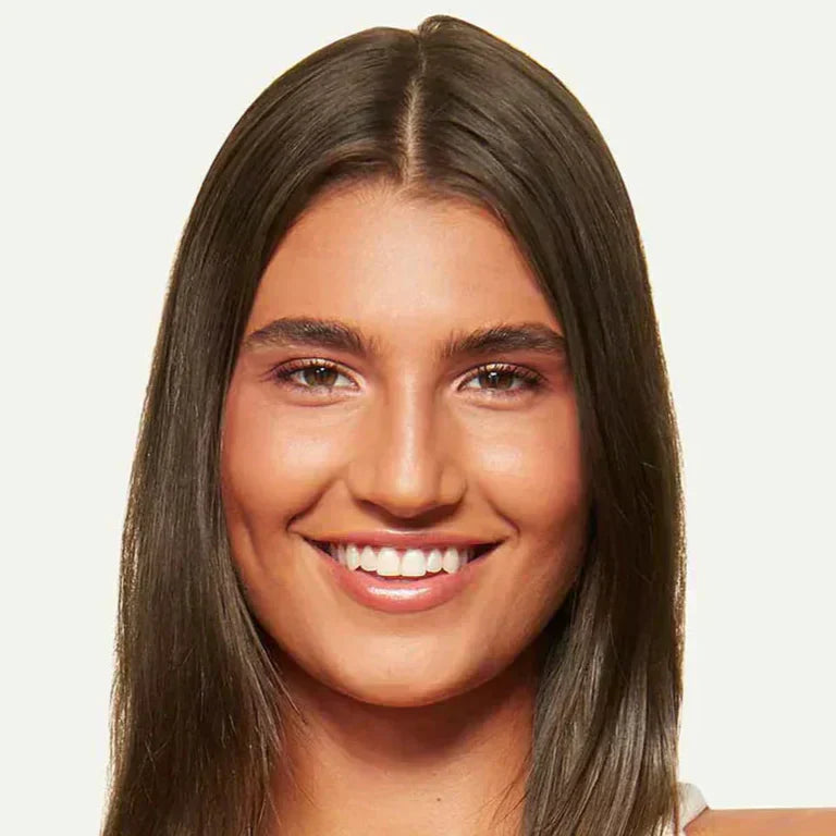 🔥Last Day:84% Off🔥Hairline Topper- Clip Free