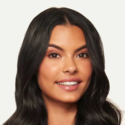 🔥Last Day:84% Off🔥Hairline Topper- Clip Free