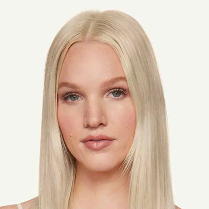 🔥Last Day:84% Off🔥Hairline Topper- Clip Free