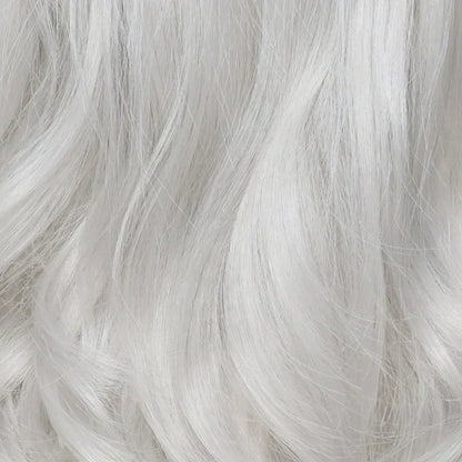 🔥Last Day:84% Off🔥Hairline Topper- Clip Free