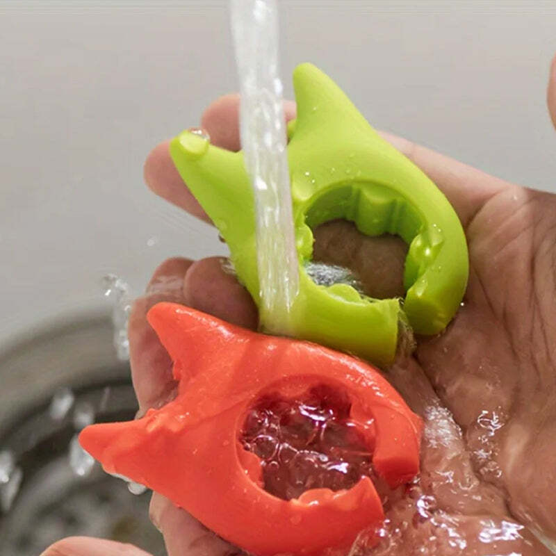 PotBuddy Mess-Free Cooking