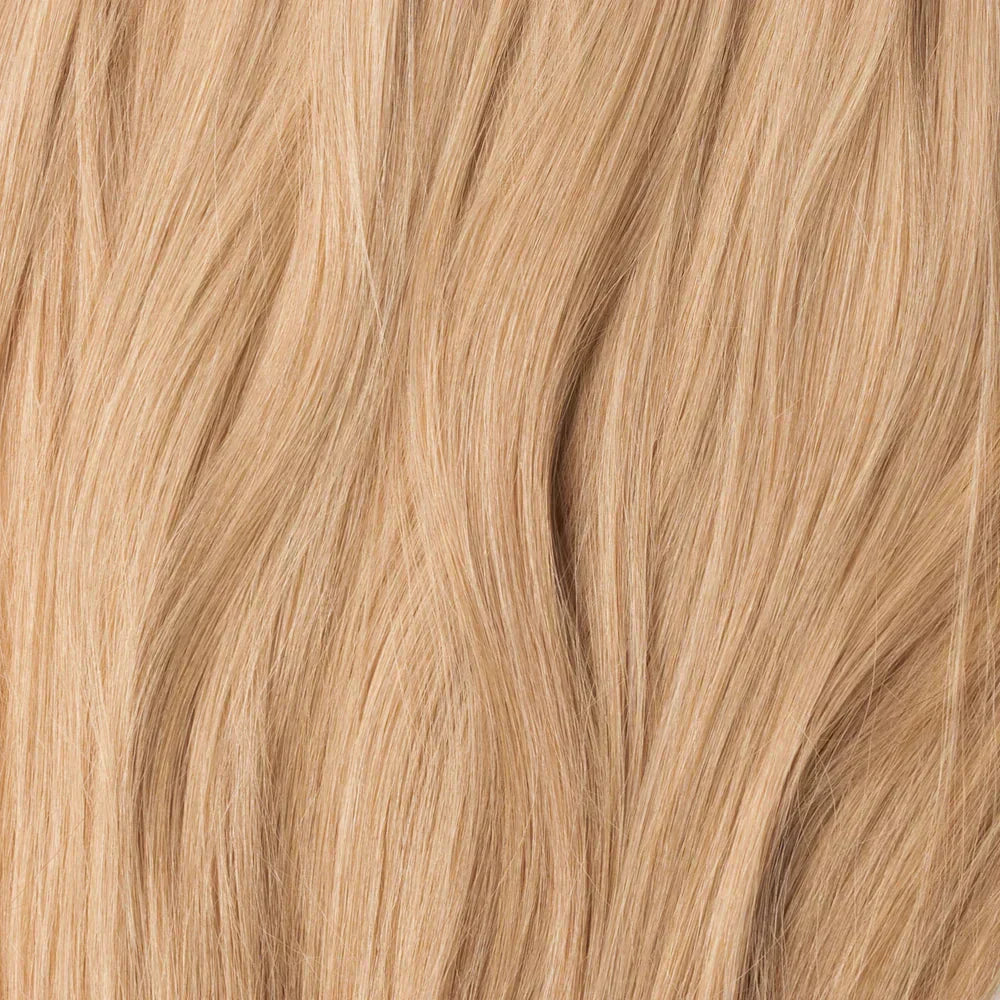 🔥Last Day:84% Off🔥Hairline Topper- Clip Free